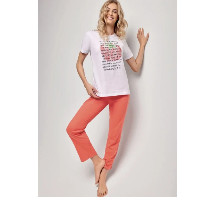 Dámske pyžamo INFIORE 651936