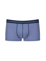 sloggi men Start Hipster C2P box - NEZNÁMY - SLOGGI NEZNÁMY - SLOGGI sloggi men Start Hipster C2P box - NEZNÁMY - SLOGGI NEZNÁMY - SLOGGI