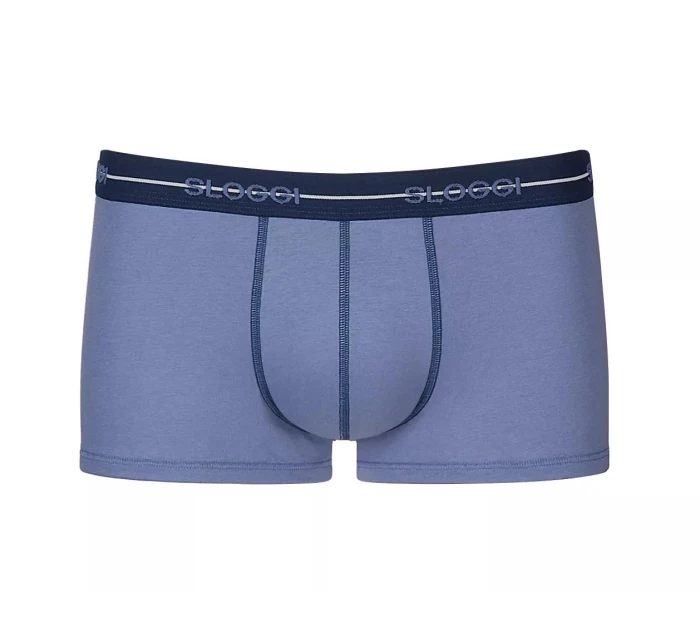 sloggi men Start Hipster C2P box - NEZNÁMY - SLOGGI NEZNÁMY - SLOGGI sloggi men Start Hipster C2P box - NEZNÁMY - SLOGGI NEZNÁMY - SLOGGI