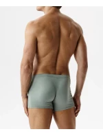 Boxerky model 21921607 S2XL A'5 - Atlantic Boxerky model 21921607 S2XL A'5 - Atlantic