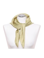 model 21949629 - Moraj model 21949629 - Moraj