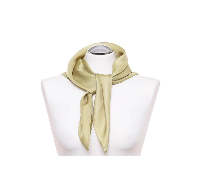 model 21949629 - Moraj model 21949629 - Moraj