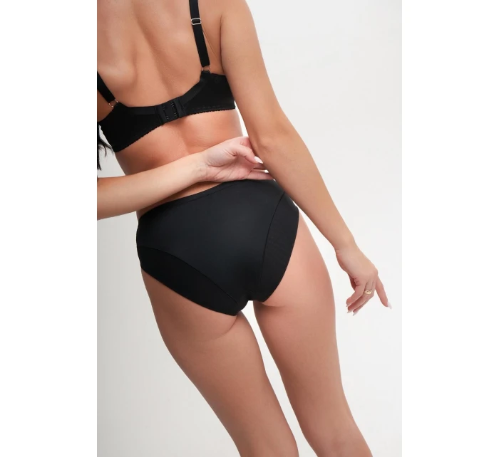 Ava 2263 S-3XL nohavičky Ava 2263 S-3XL nohavičky