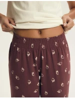 Henderson Dámske pyžamo 44465 Evika w/r S-3XL Henderson Dámske pyžamo 44465 Evika w/r S-3XL