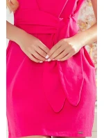 Dámské šaty model 21214362 - numoco