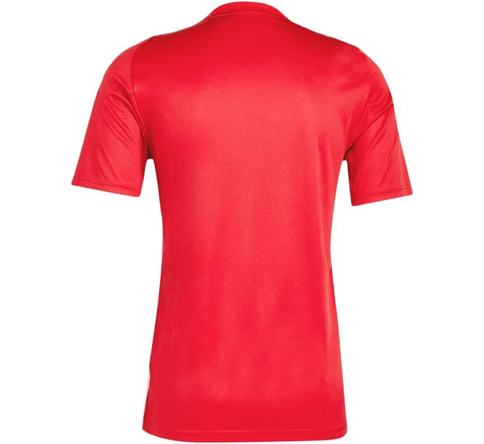 Tričko Tiro 24 Jersey M model 19708510 pánské - ADIDAS