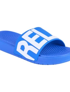 Žabky  M model 21097304 - Coqui