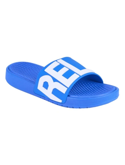 Žabky Coqui Speedy M 92800555075