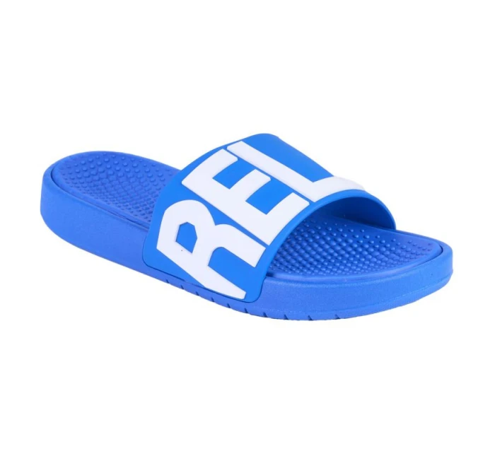 Žabky Coqui Speedy M 92800555075