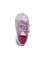 Boty B Jr model 20133865 - Skechers Boty B Jr model 20133865 - Skechers