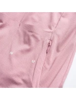 Cyklistický dres model 20846648 Polartec W - Fitanu