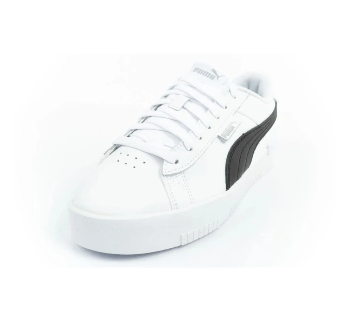 Sportovní obuv  W 03 model 20811599 - Puma