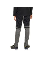 Nohavice adidas Squadra 25 Training Jr JD1628