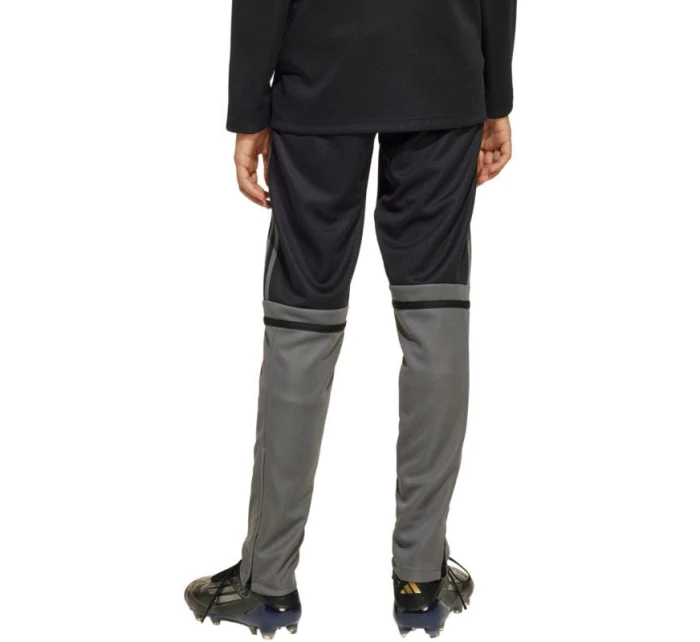 Nohavice adidas Squadra 25 Training Jr JD1628