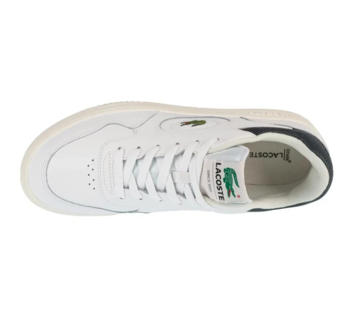 Topánky Lacoste Lineset 223 M 746SMA00451R543