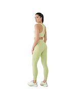 Legíny FNK W RSS25TFTI dámské model 20948500 - 4F Legíny FNK W RSS25TFTI dámské model 20948500 - 4F