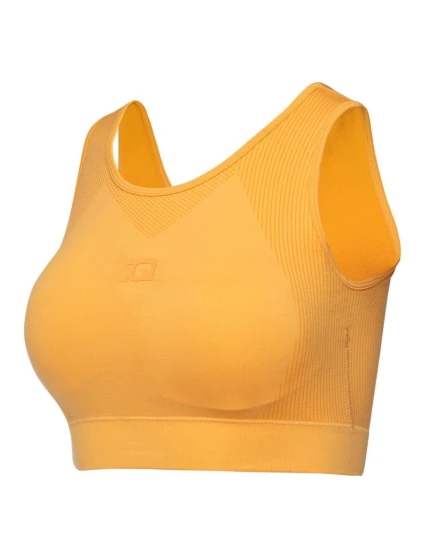 Dámska športová podprsenka INGEL BRA WMNS