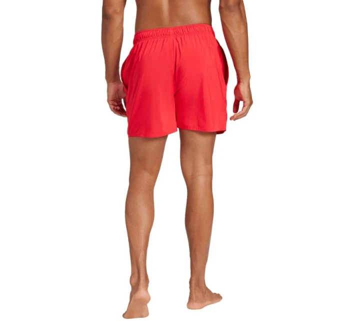 Plavecké šortky Solid s krátkou M model 21121475 - ADIDAS