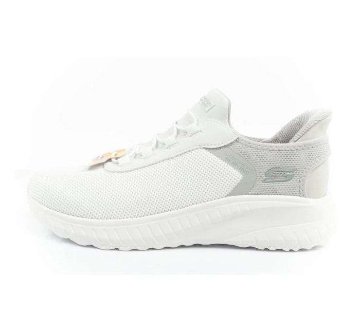 Skechers Bobs Squad Slip-INS M 118303/OFWT