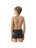 Plavky 4F M036 Jr 4FJWSS25USWTM036 20S