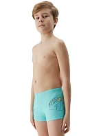 Plavky 4F M036 Jr 4FJWSS25USWTM036 47S