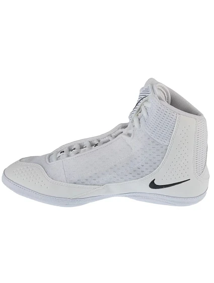 Boty  4 M model 21201283 - NIKE