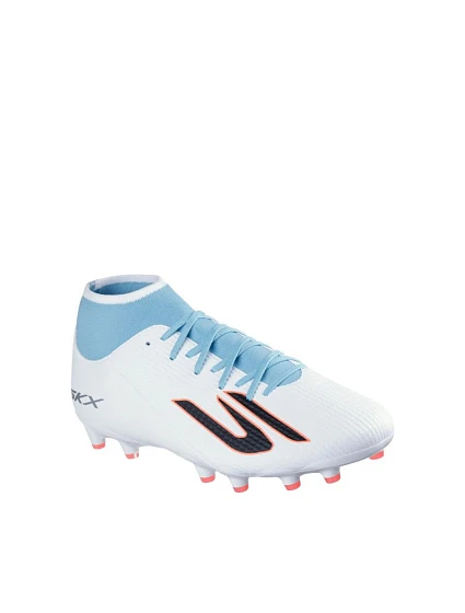 Fotbalové boty High Academy AG M model 21413154 - Skechers