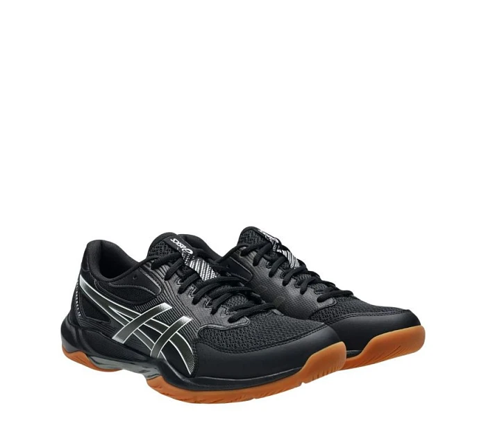 Volejbalová obuv  12 M 001 model 21274913 - Asics