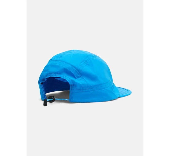 model 21465203 Trail Cap modrá TU - Peak