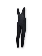 Rogelli Basic De Luxe nohavice 2XL