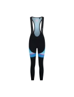 Rogelli dámske nohavice n/s IMPRESS II non pink S Rogelli dámske nohavice n/s IMPRESS II non pink S