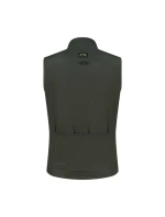 Rogelli MTB vesta ADVNTR zelená 2XL Rogelli MTB vesta ADVNTR zelená 2XL