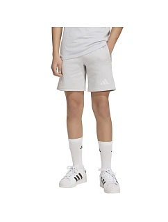 26 Juniorské teplákové šortky model 22057317 - ADIDAS