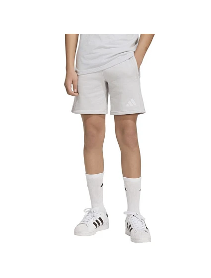Adidas ENTRADA 26 Junior tepláky KF5929