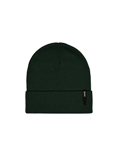 Čiapka POC Beanie Flat, zelená