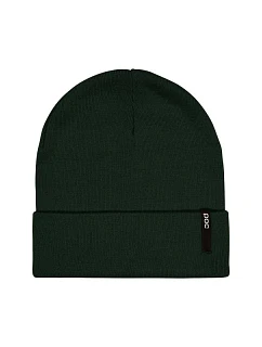 Čepice Beanie model 22237481 zelená - POC