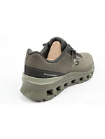 buty męskie sneakersy  sportowe model 22392671 - Skechers