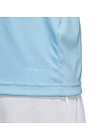 Unisex futbalové tričko TABLE 18 JERSEY CE8943 - Adidas