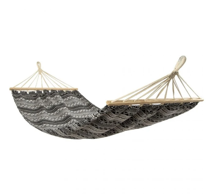 Zahradní síť model 21804011 - Royokamp Zahradní síť model 21804011 - Royokamp