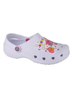 Žabky Heart  Jr model 21369324 - Skechers