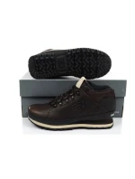 Boty M model 18926143 - New Balance Boty M model 18926143 - New Balance