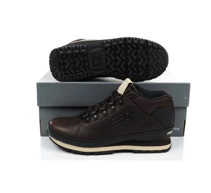 Boty M model 18926143 - New Balance Boty M model 18926143 - New Balance