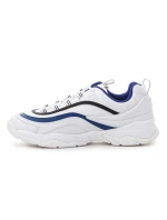 Pánské sportovní boty  Low M model 17045667 - Fila