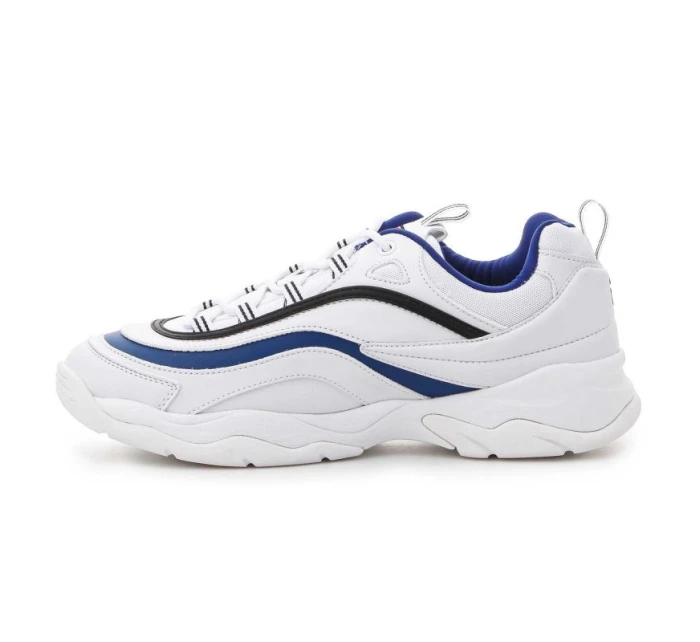 Pánské sportovní boty  Low M model 17045667 - Fila