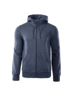 Hi-tec silian II M mikina 92800275428 Hi-tec silian II M mikina 92800275428