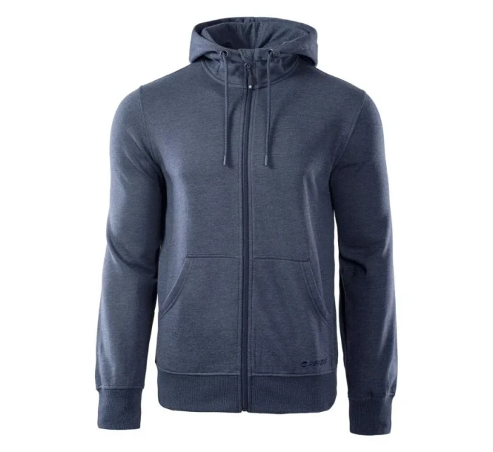 Hi-tec silian II M mikina 92800275428 Hi-tec silian II M mikina 92800275428