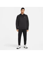 Mikina ThermaFIT M model 20569277 - NIKE Mikina ThermaFIT M model 20569277 - NIKE