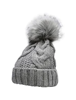 Pánska čiapka M H4Z22 CAD010 27M - 4F