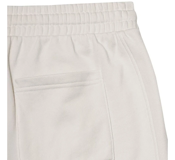 Pánske šortky M ACOTHSS23TSHOM132 11S - Outhorn