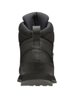 Topánky Helly Hansen Calgary W 10991 992
